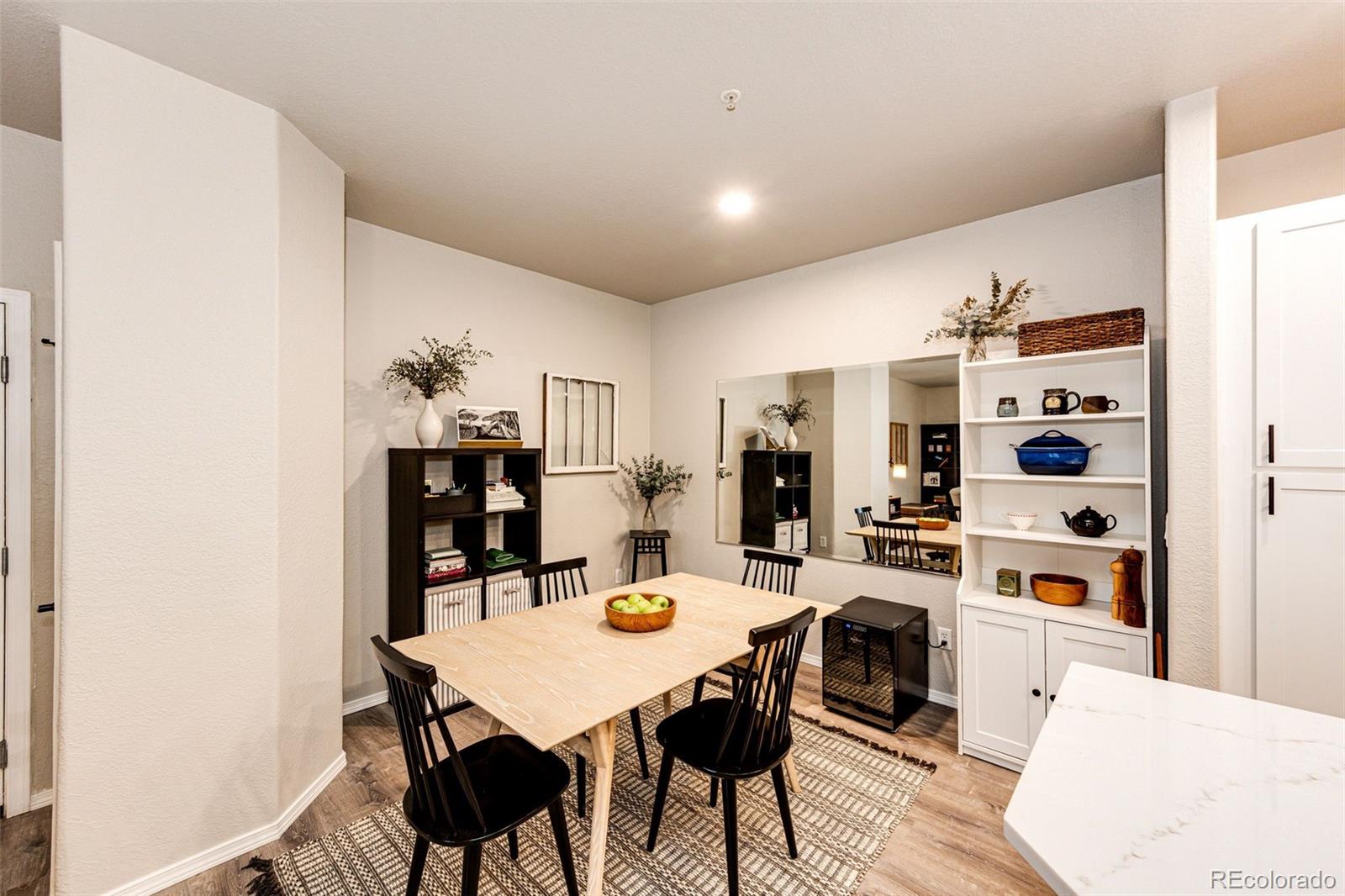 MLS Image #2 for 1631 w canal circle,littleton, Colorado