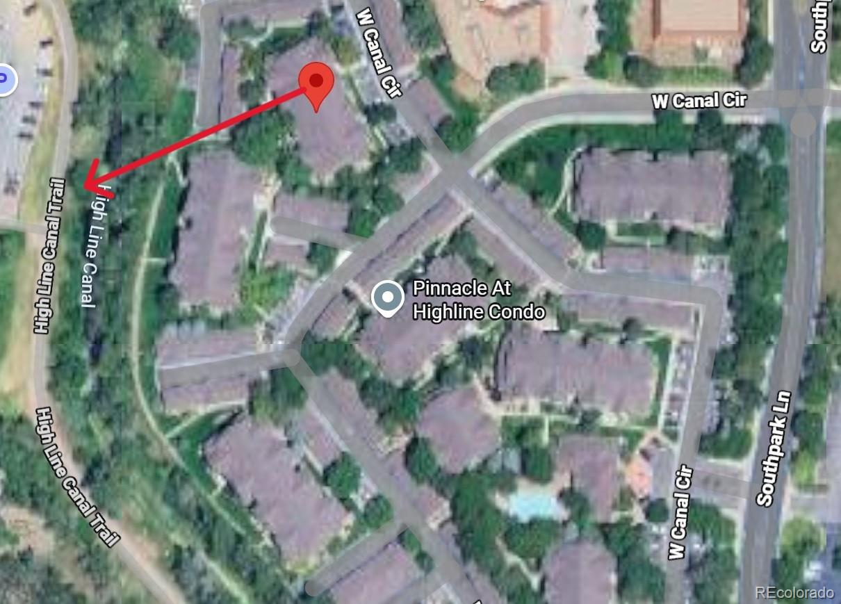 MLS Image #20 for 1631 w canal circle,littleton, Colorado