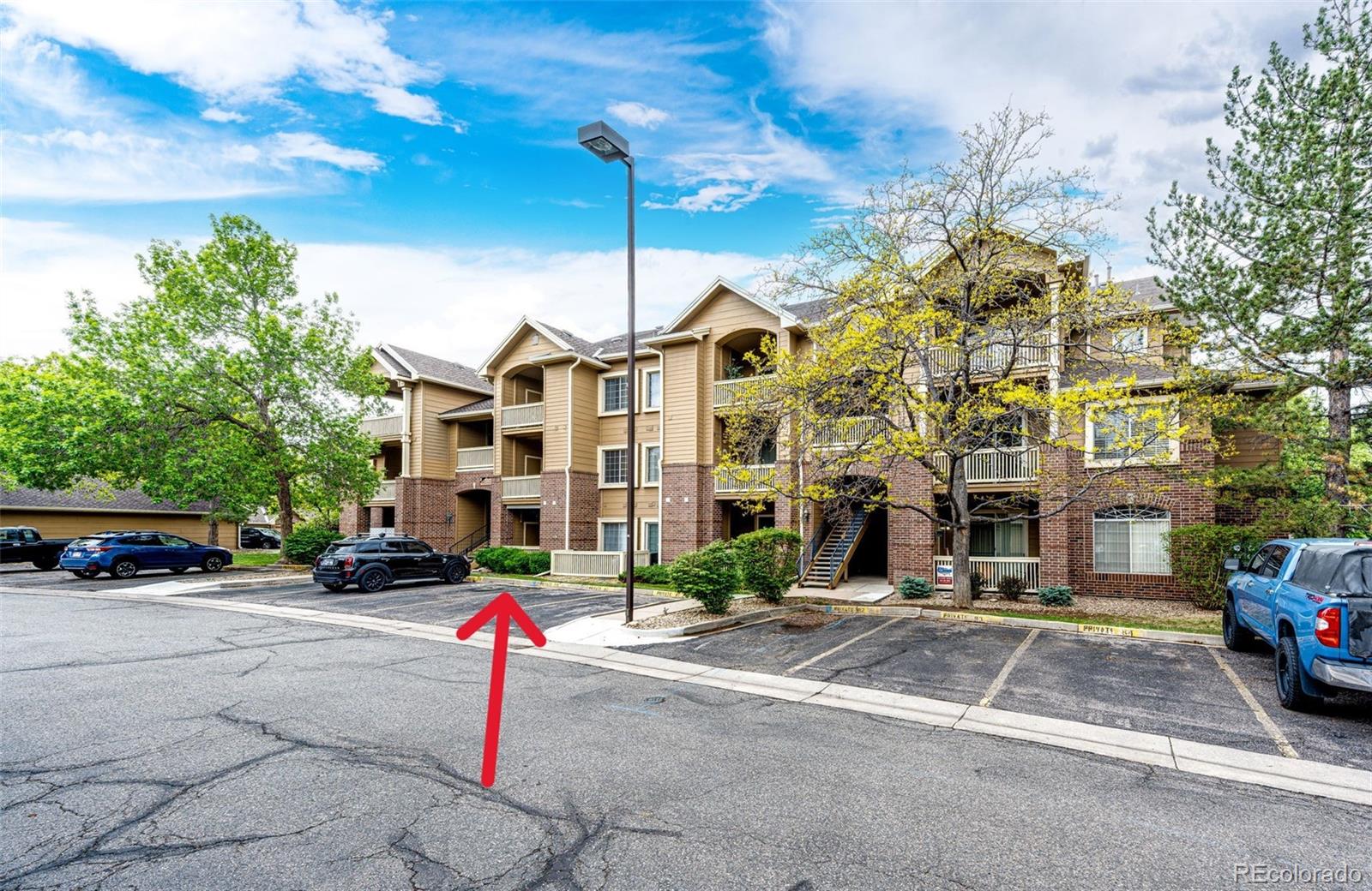 MLS Image #21 for 1631 w canal circle,littleton, Colorado