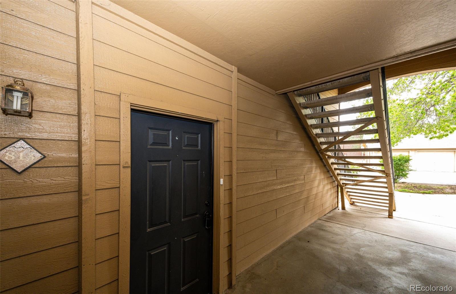 MLS Image #24 for 1631 w canal circle,littleton, Colorado