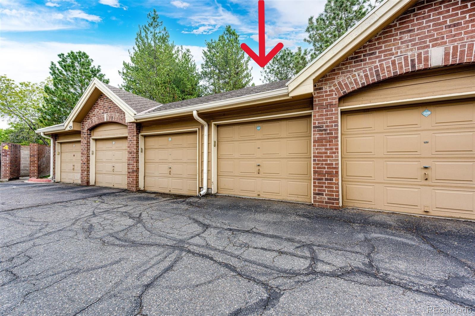 MLS Image #25 for 1631 w canal circle,littleton, Colorado