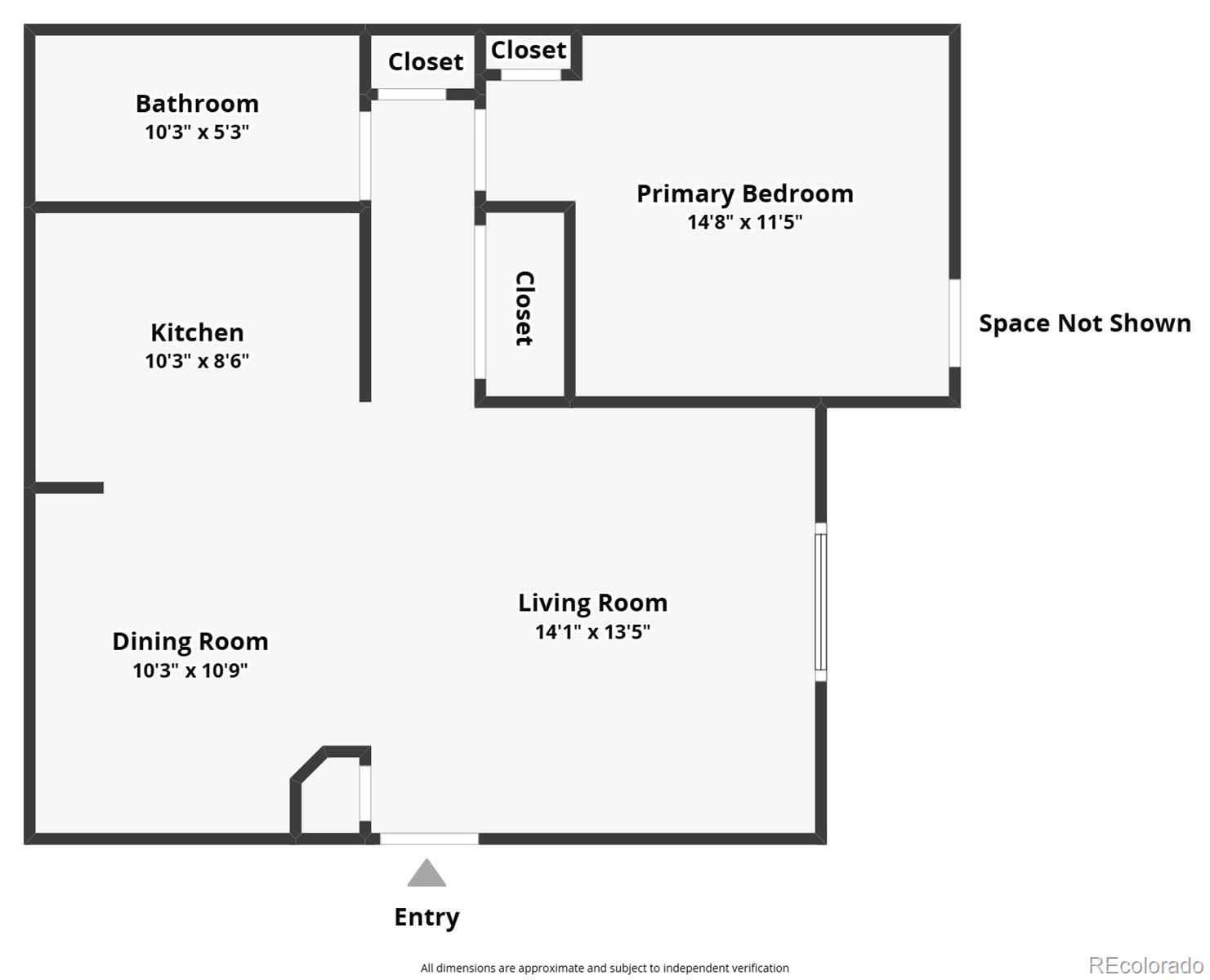 MLS Image #26 for 1631 w canal circle,littleton, Colorado