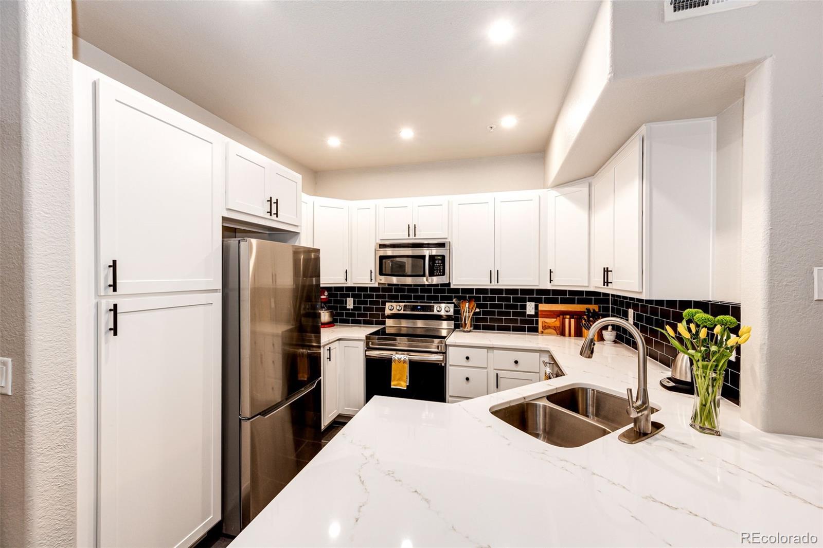 MLS Image #4 for 1631 w canal circle,littleton, Colorado