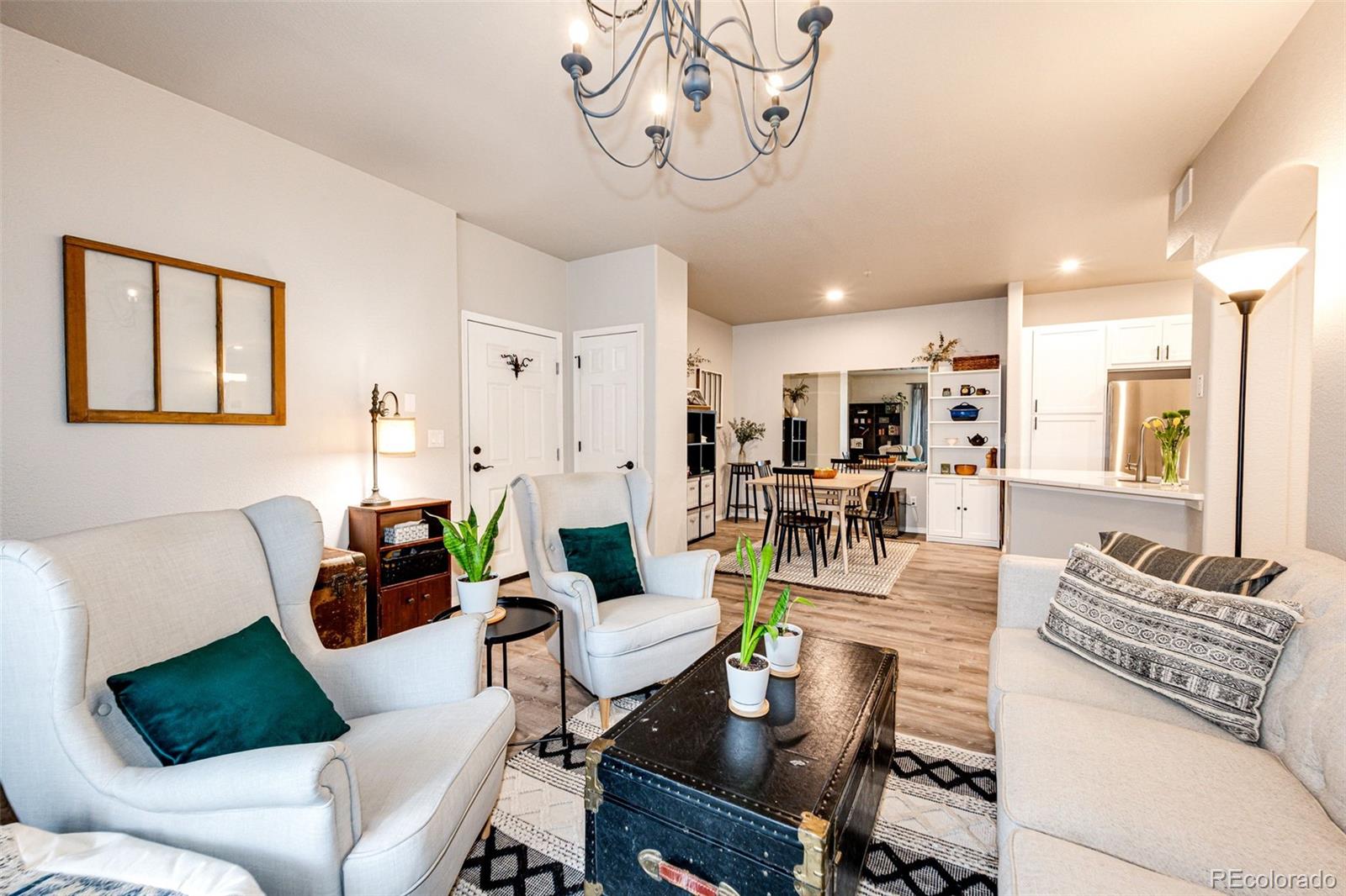 MLS Image #6 for 1631 w canal circle,littleton, Colorado