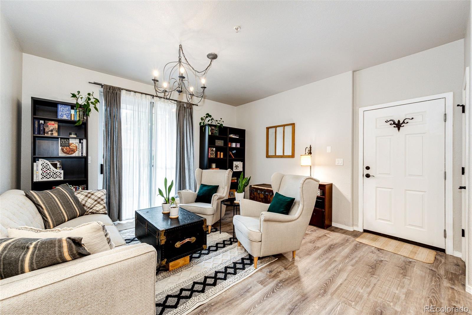 MLS Image #7 for 1631 w canal circle,littleton, Colorado