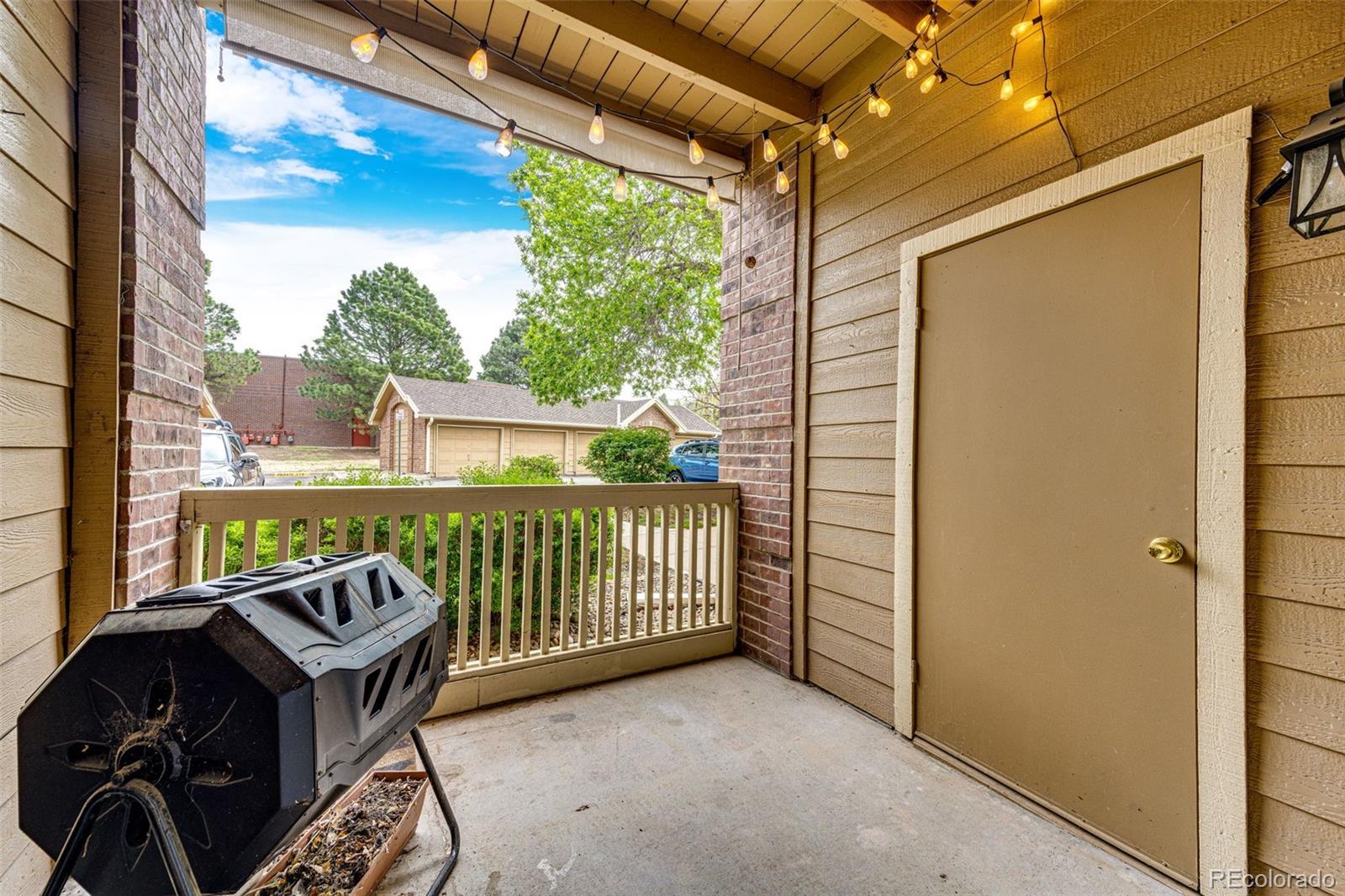 MLS Image #8 for 1631 w canal circle,littleton, Colorado