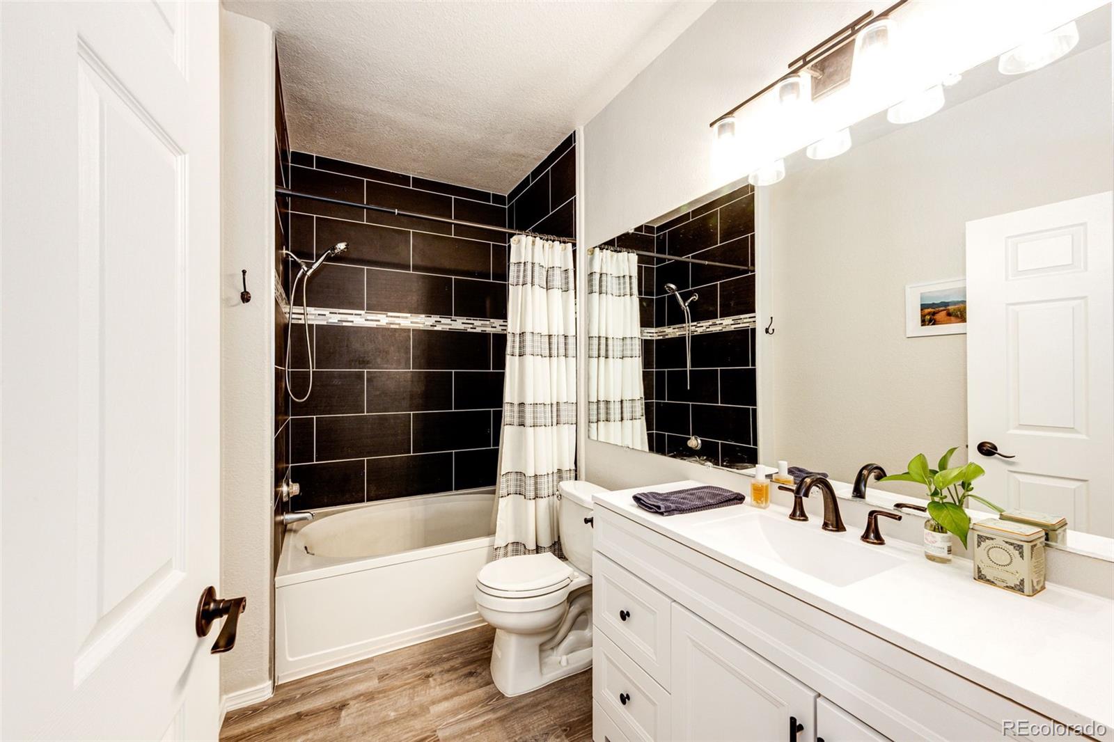 MLS Image #9 for 1631 w canal circle,littleton, Colorado