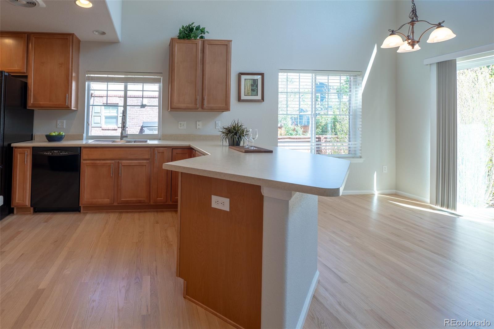 MLS Image #10 for 24643 e whitaker drive,aurora, Colorado