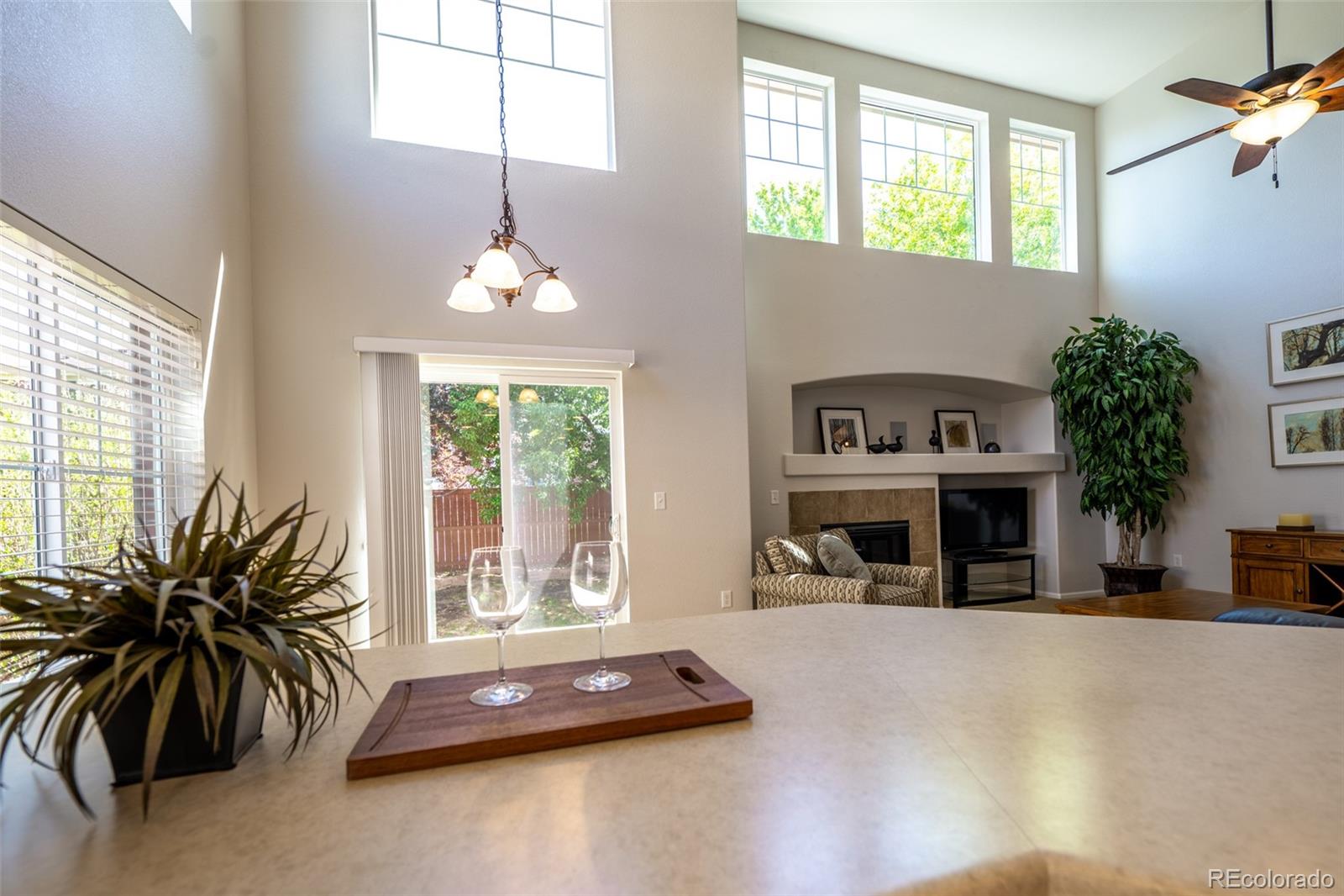 MLS Image #12 for 24643 e whitaker drive,aurora, Colorado