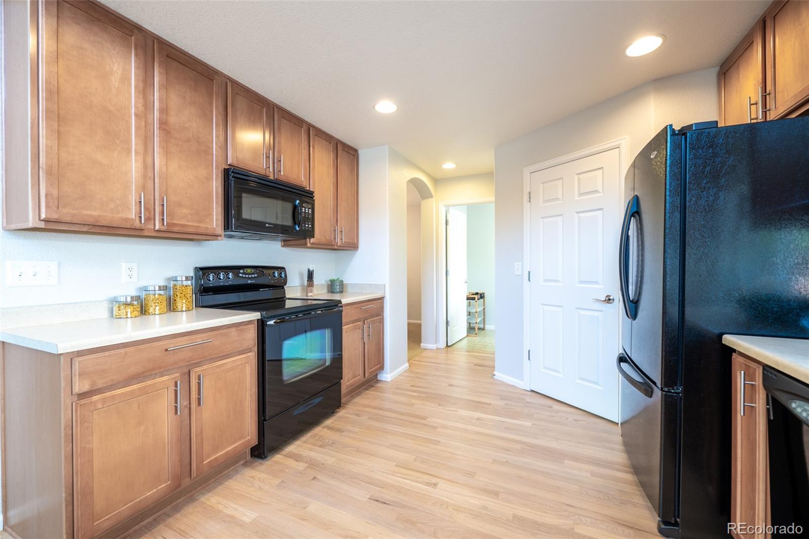 MLS Image #13 for 24643 e whitaker drive,aurora, Colorado