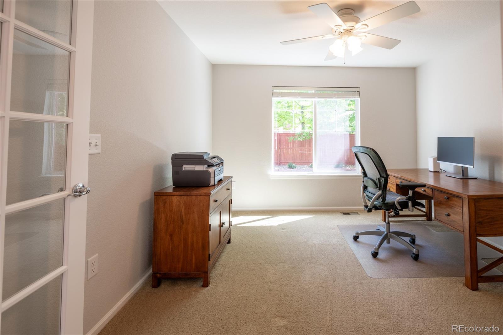 MLS Image #14 for 24643 e whitaker drive,aurora, Colorado