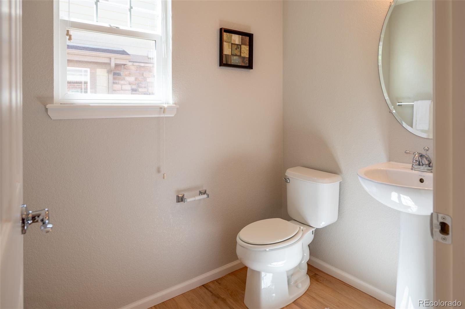 MLS Image #15 for 24643 e whitaker drive,aurora, Colorado