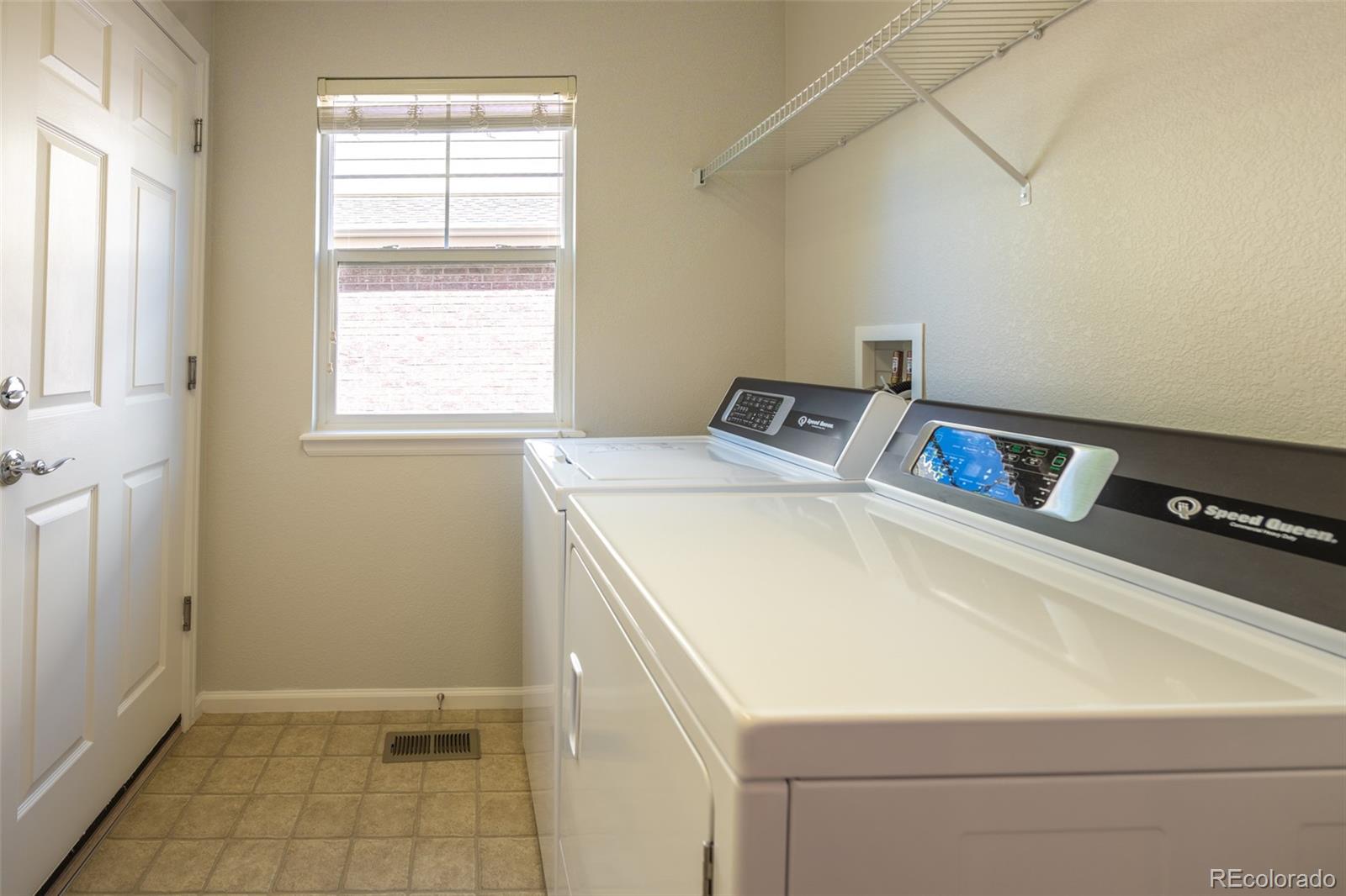 MLS Image #16 for 24643 e whitaker drive,aurora, Colorado