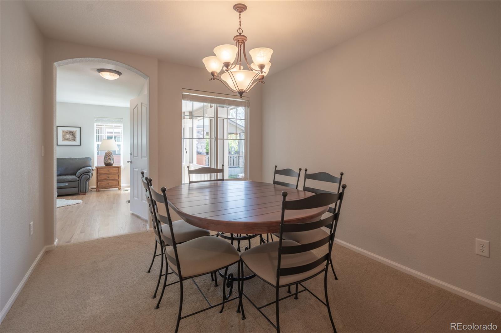 MLS Image #17 for 24643 e whitaker drive,aurora, Colorado