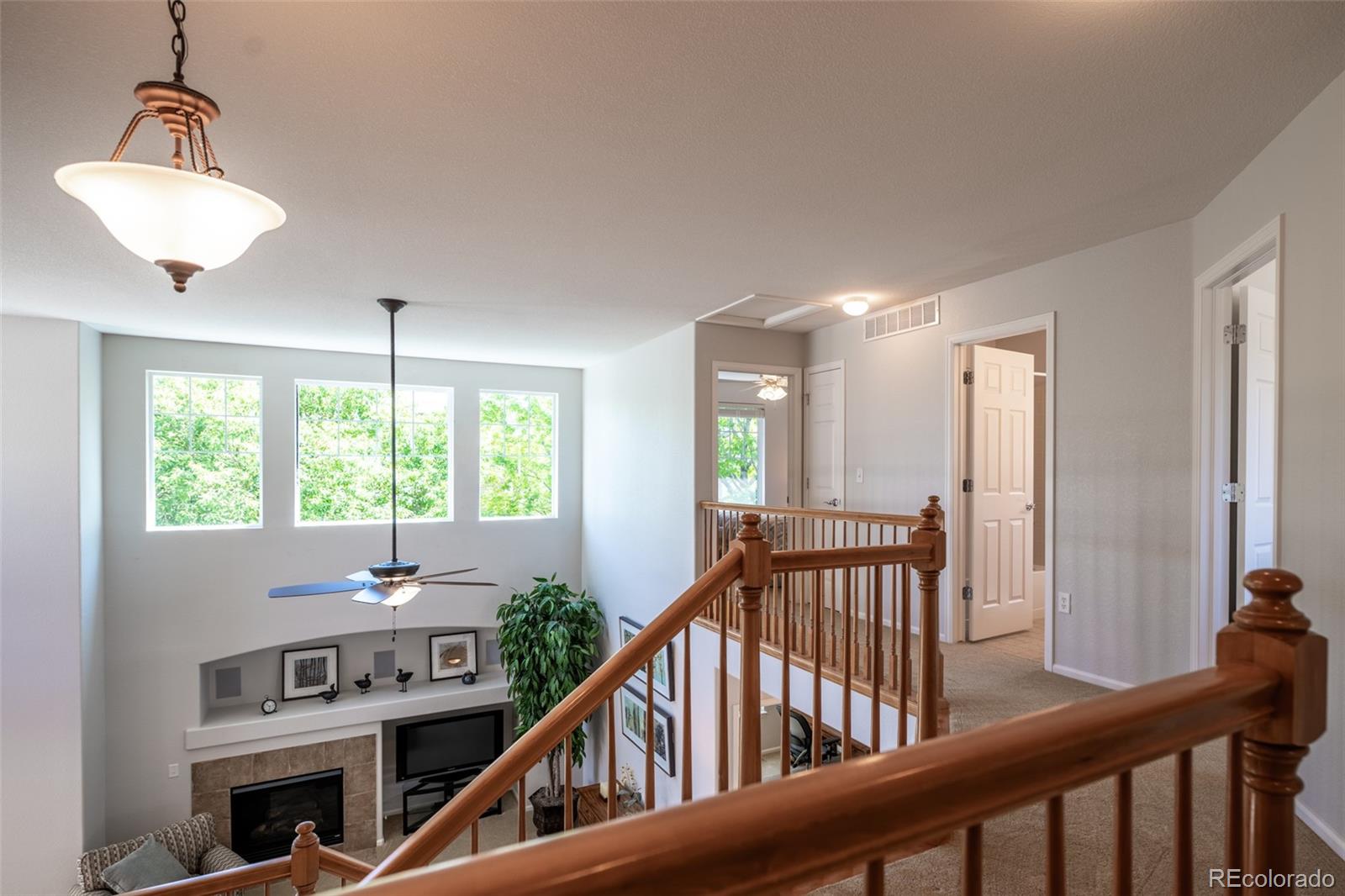 MLS Image #18 for 24643 e whitaker drive,aurora, Colorado