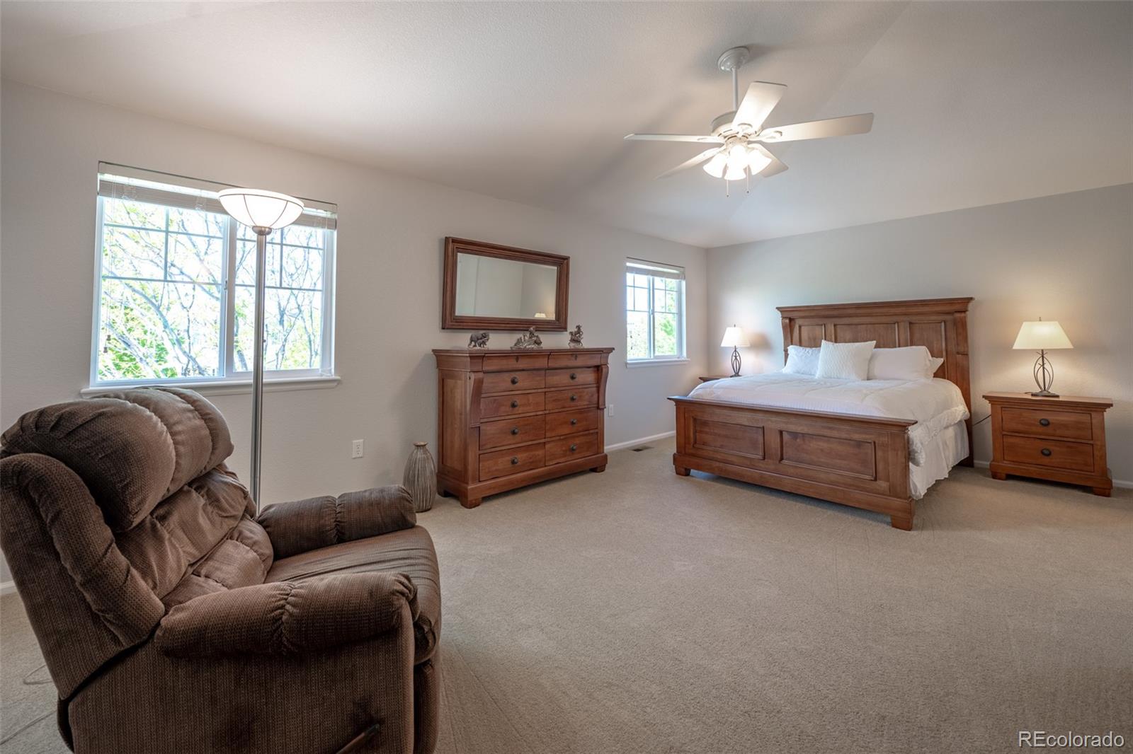 MLS Image #19 for 24643 e whitaker drive,aurora, Colorado