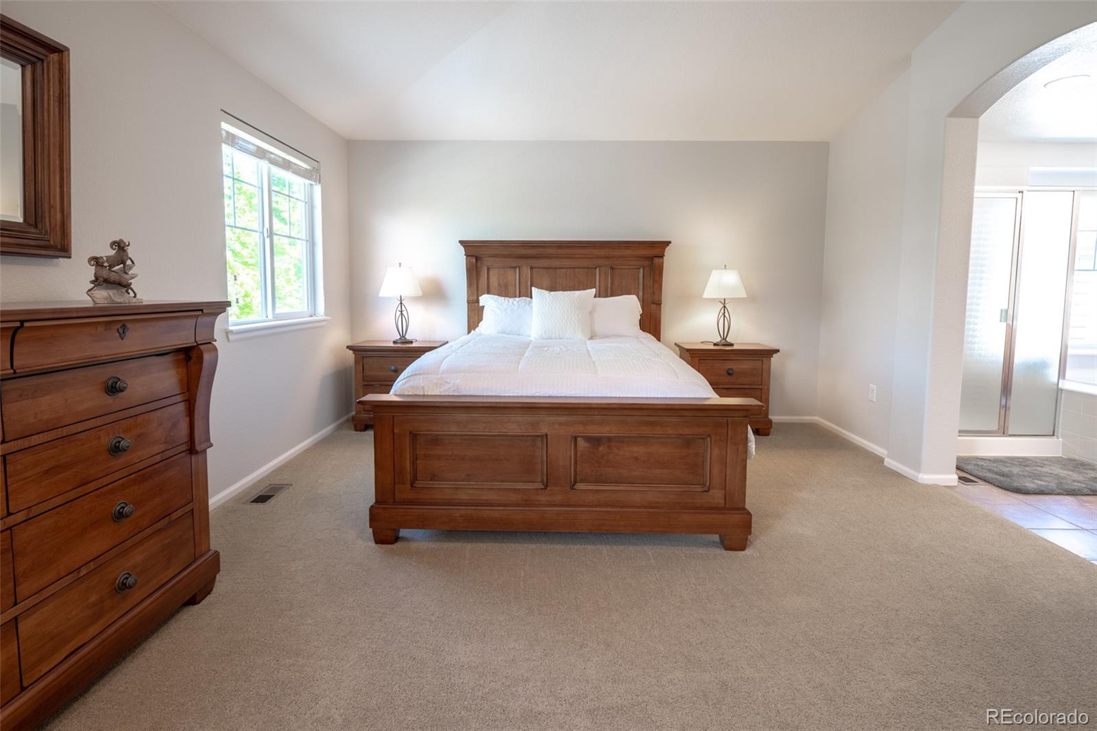 MLS Image #20 for 24643 e whitaker drive,aurora, Colorado