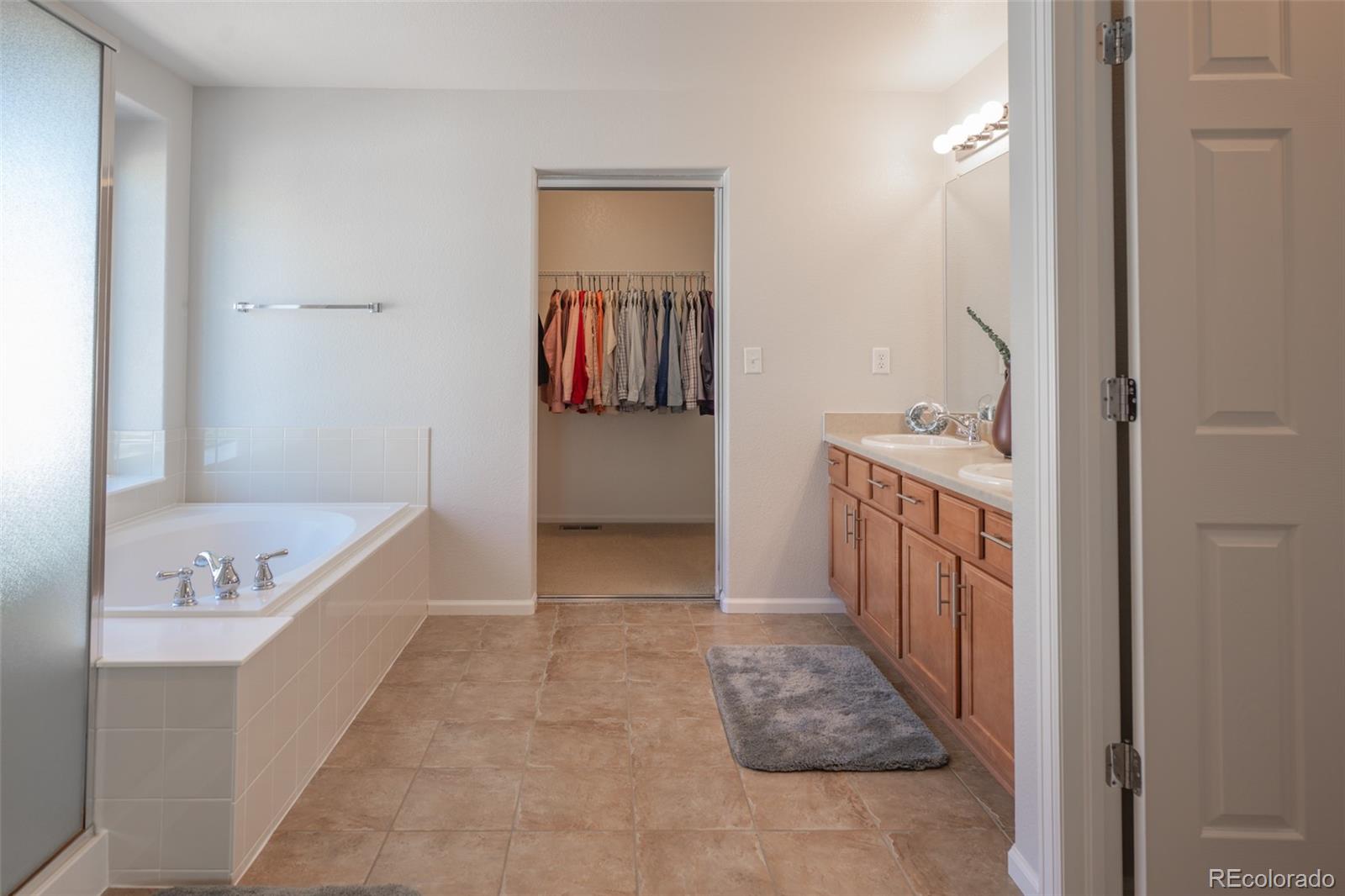 MLS Image #21 for 24643 e whitaker drive,aurora, Colorado