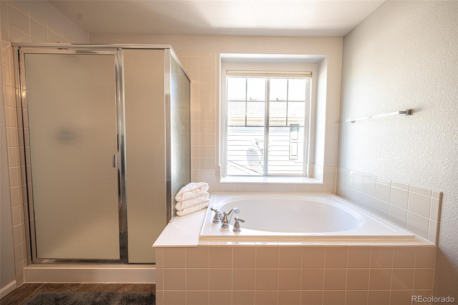 MLS Image #23 for 24643 e whitaker drive,aurora, Colorado