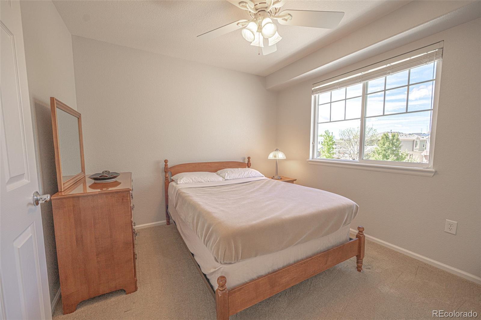 MLS Image #24 for 24643 e whitaker drive,aurora, Colorado