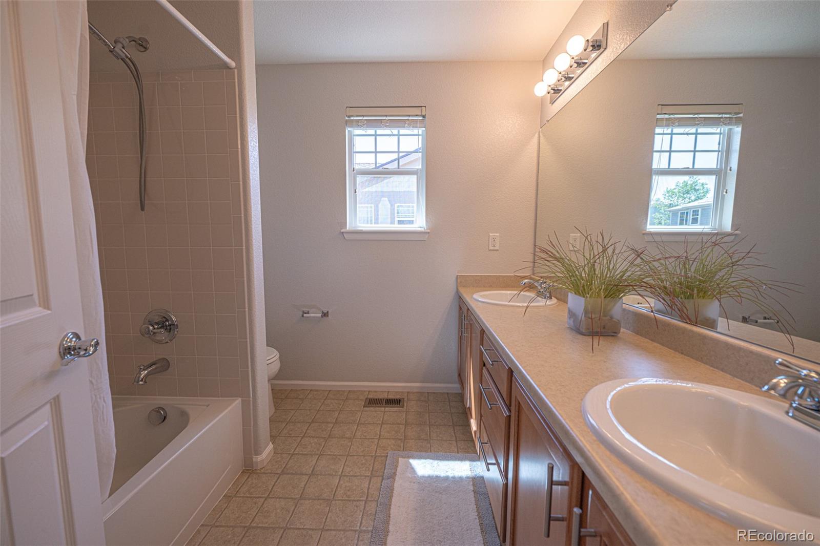 MLS Image #25 for 24643 e whitaker drive,aurora, Colorado