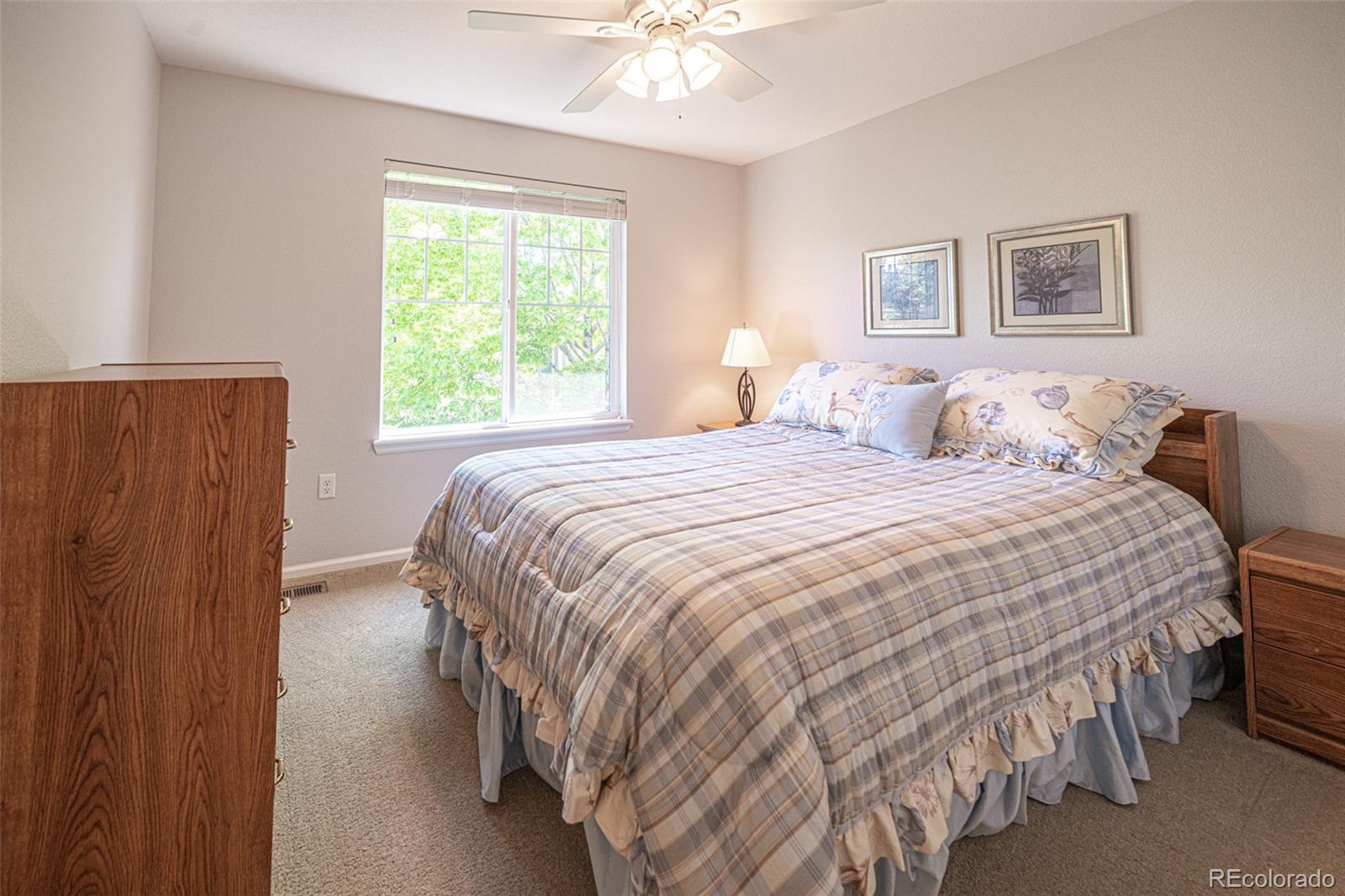 MLS Image #26 for 24643 e whitaker drive,aurora, Colorado