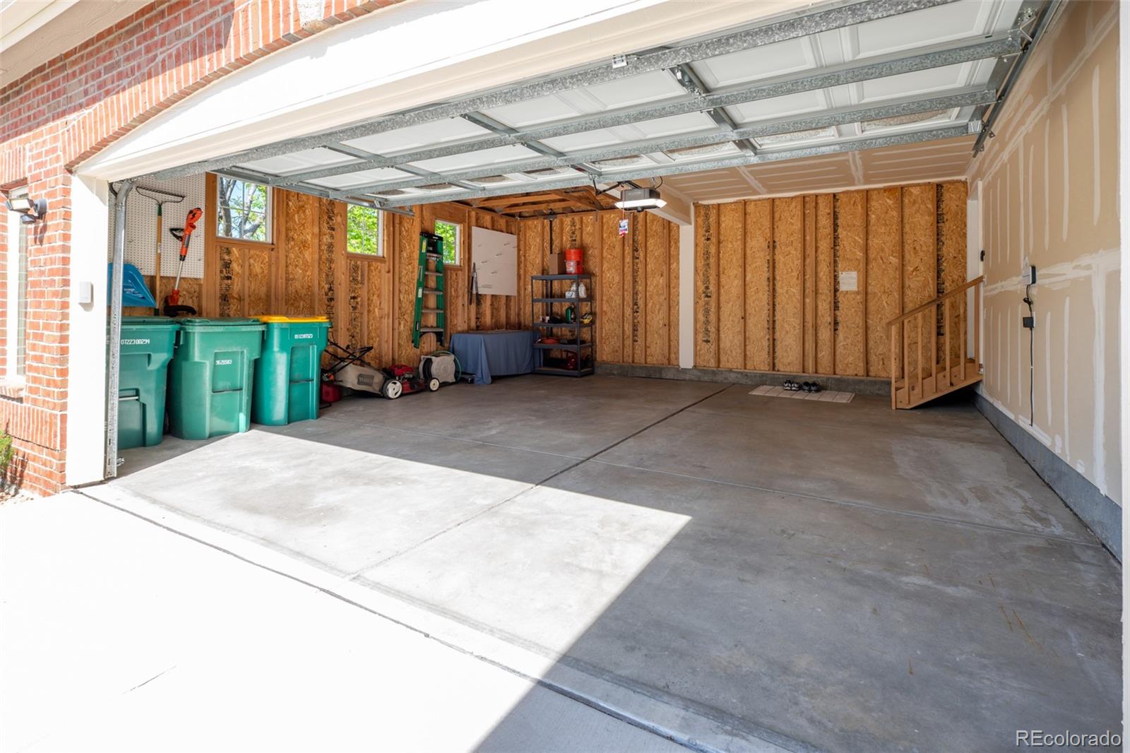 MLS Image #27 for 24643 e whitaker drive,aurora, Colorado
