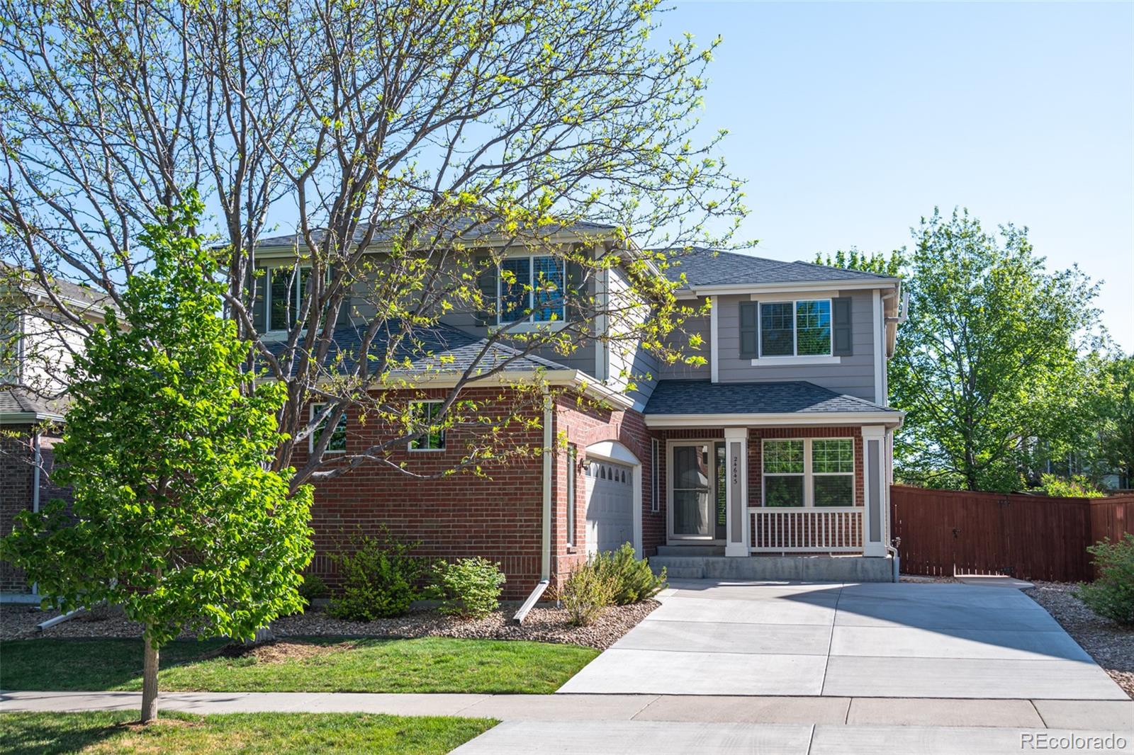 MLS Image #28 for 24643 e whitaker drive,aurora, Colorado