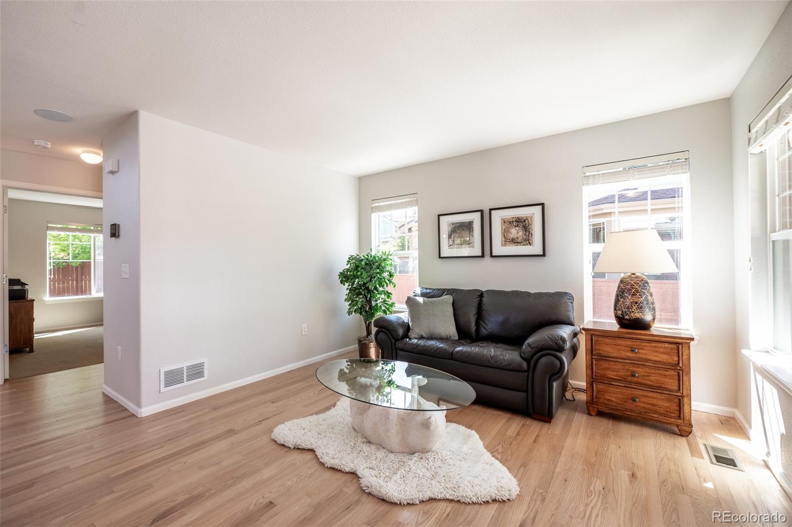 MLS Image #3 for 24643 e whitaker drive,aurora, Colorado