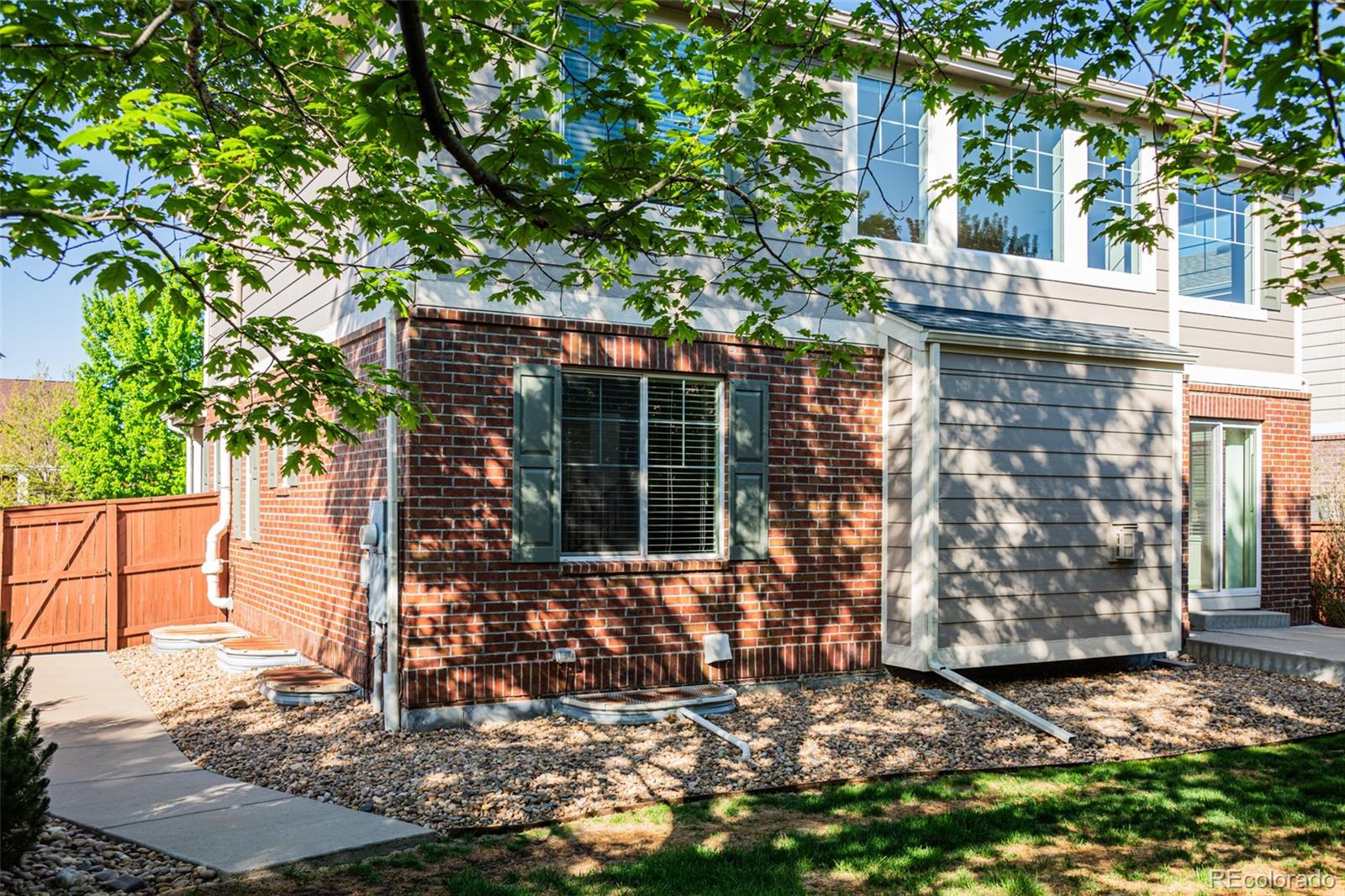 MLS Image #30 for 24643 e whitaker drive,aurora, Colorado