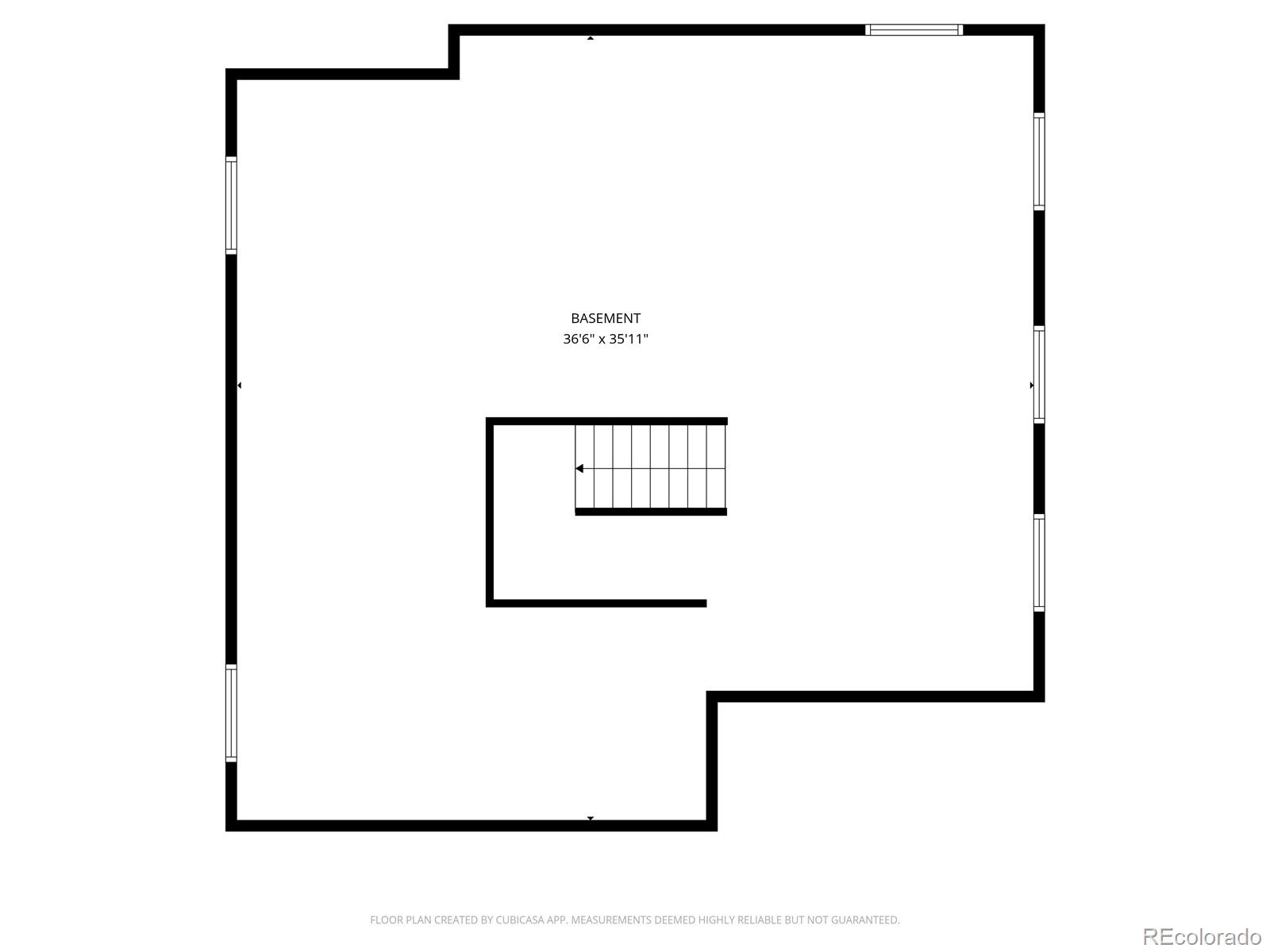 MLS Image #33 for 24643 e whitaker drive,aurora, Colorado