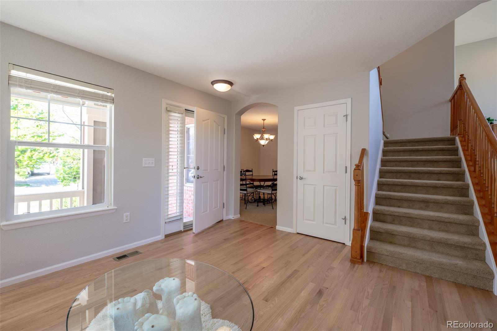 MLS Image #4 for 24643 e whitaker drive,aurora, Colorado