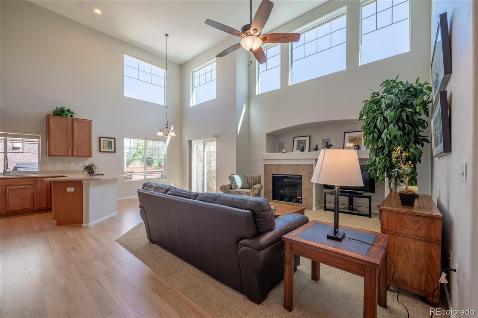 MLS Image #5 for 24643 e whitaker drive,aurora, Colorado