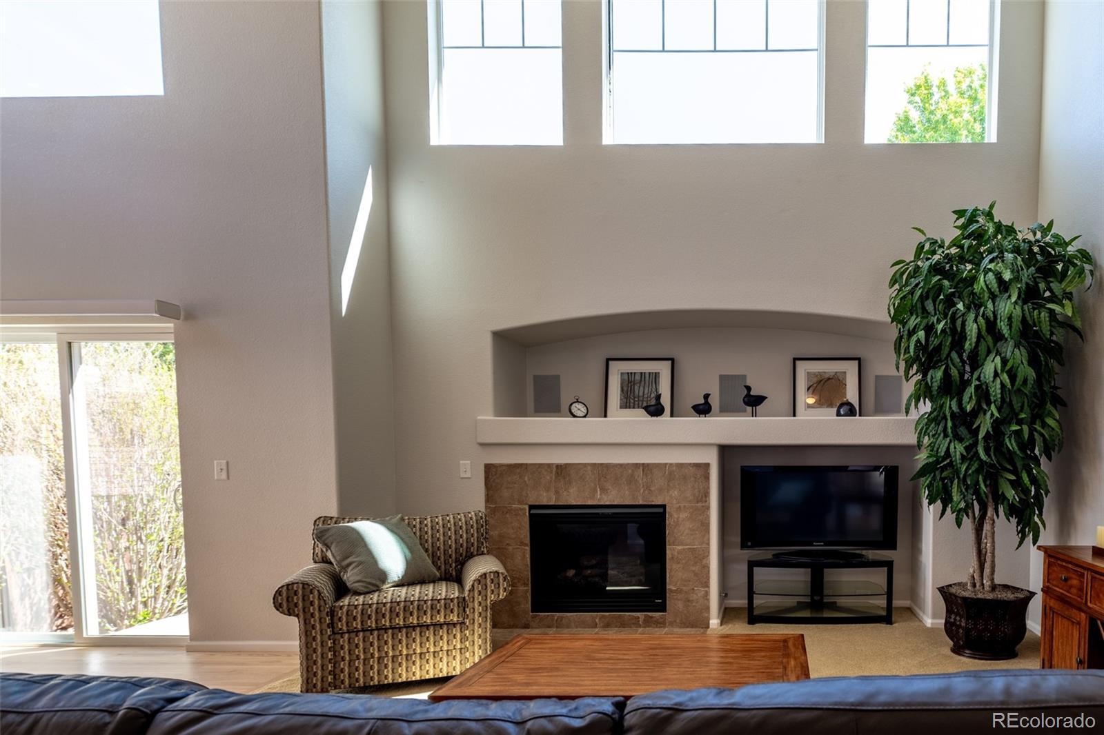 MLS Image #6 for 24643 e whitaker drive,aurora, Colorado