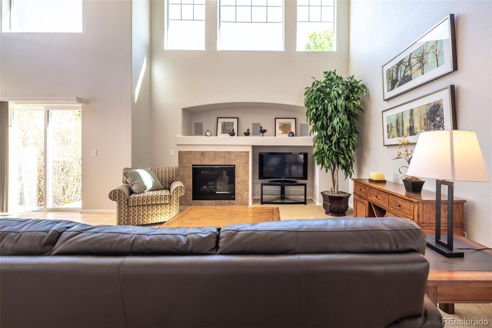 MLS Image #7 for 24643 e whitaker drive,aurora, Colorado