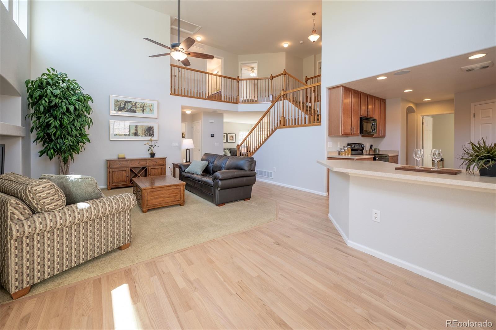 MLS Image #8 for 24643 e whitaker drive,aurora, Colorado