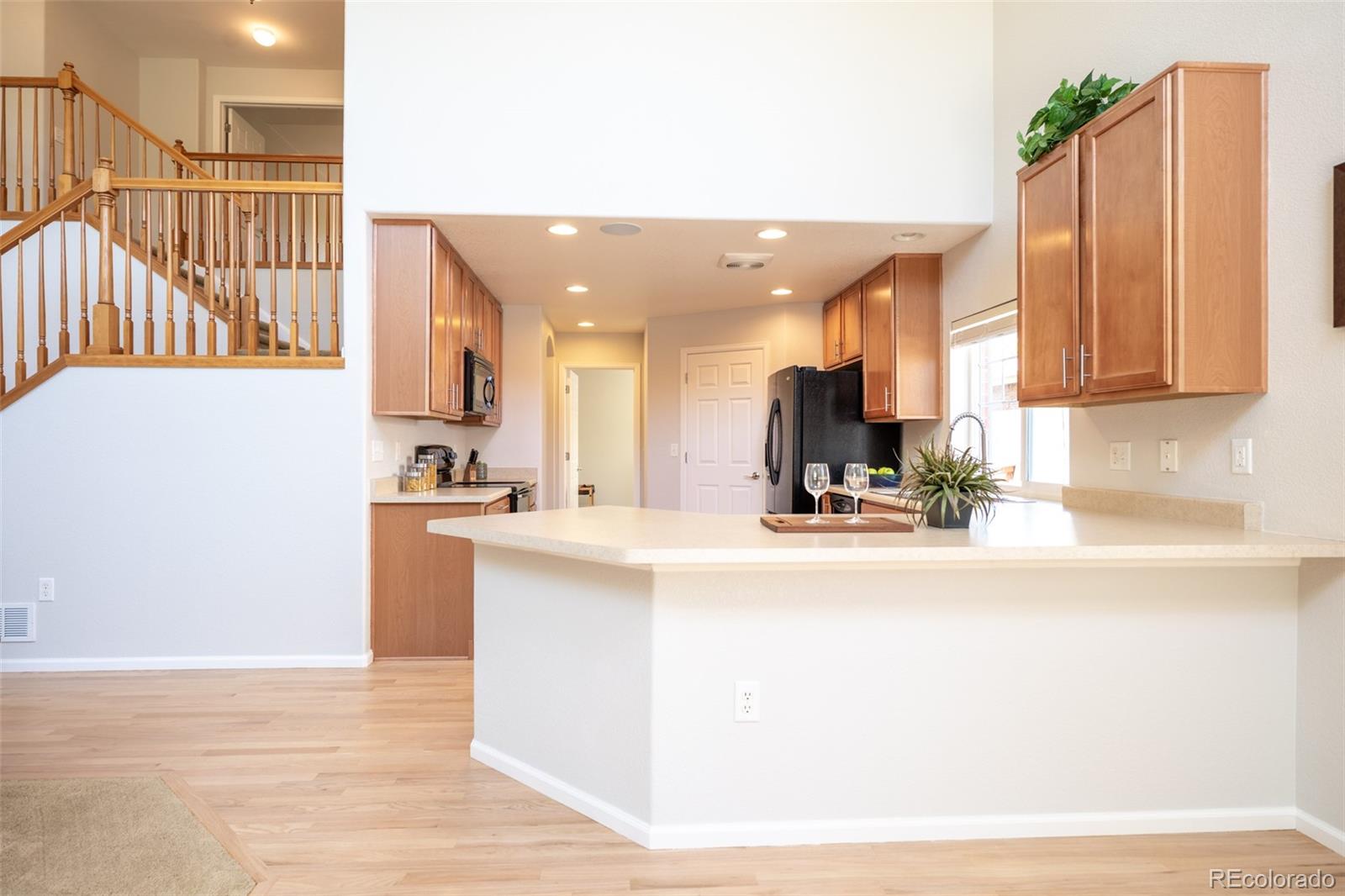 MLS Image #9 for 24643 e whitaker drive,aurora, Colorado