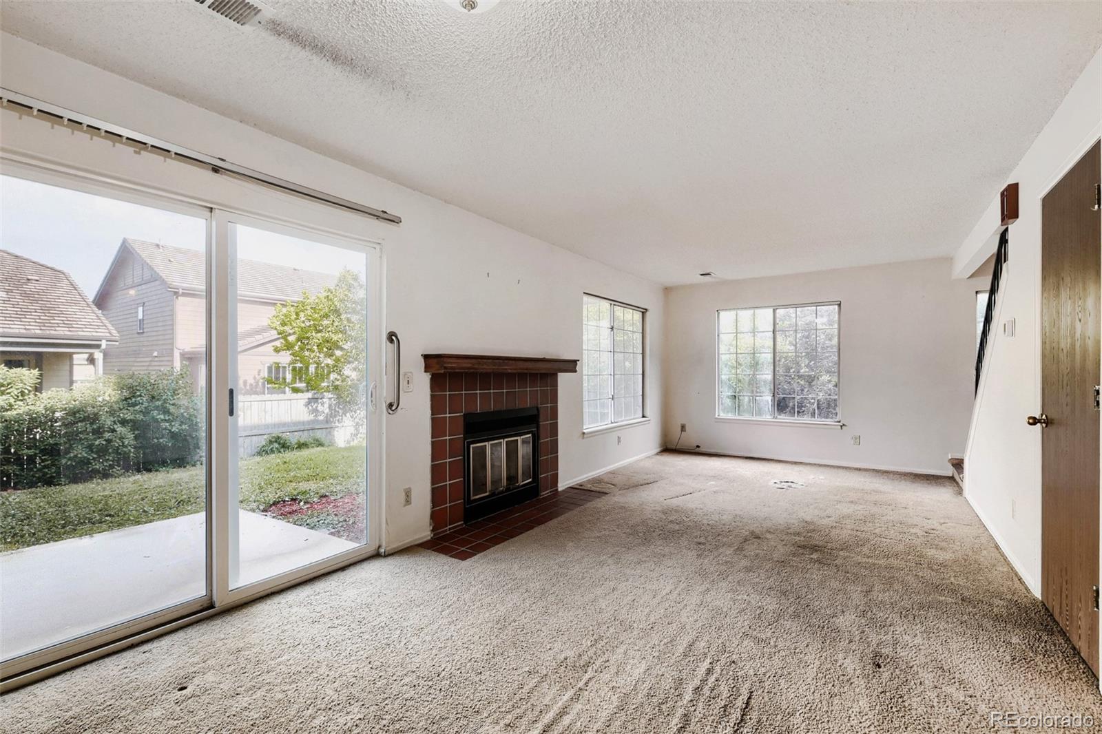 MLS Image #1 for 12656  forest drive,thornton, Colorado