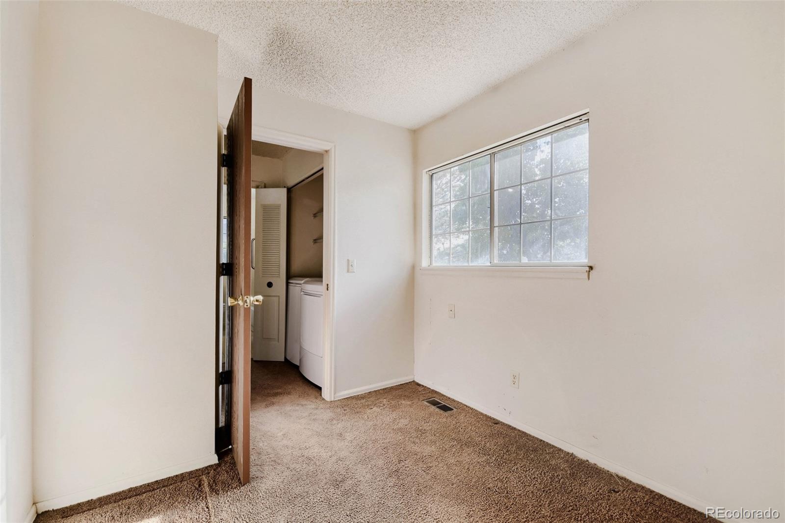 MLS Image #10 for 12656  forest drive,thornton, Colorado