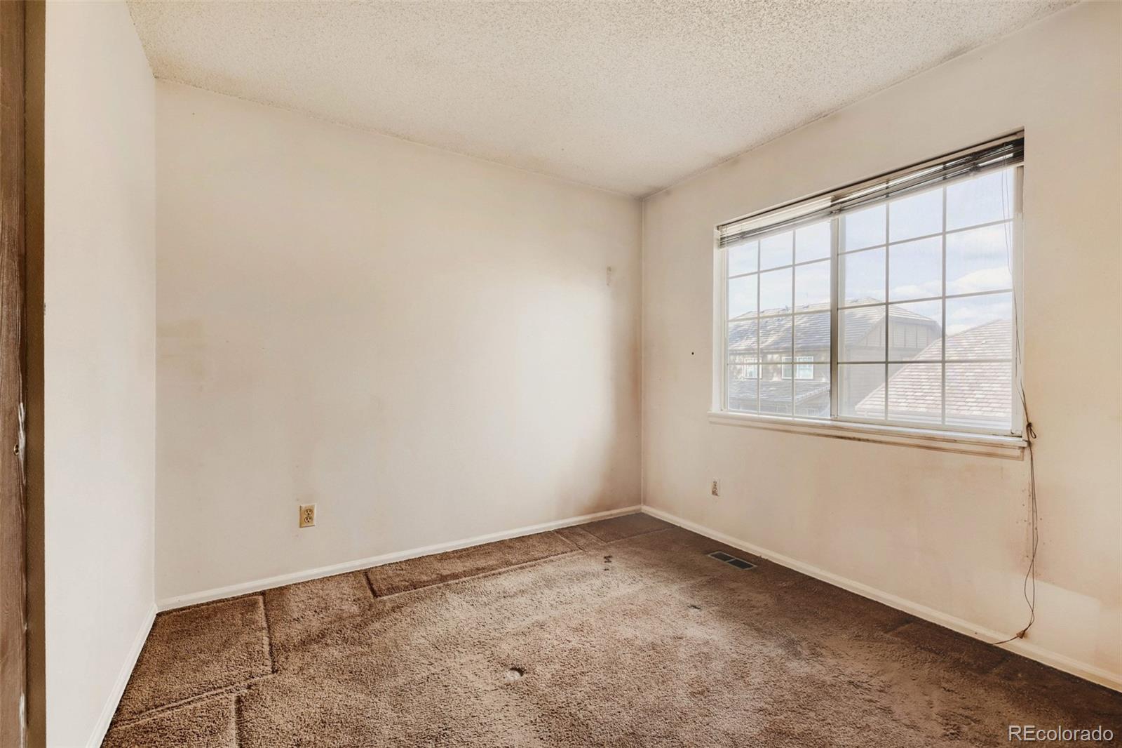 MLS Image #11 for 12656  forest drive,thornton, Colorado