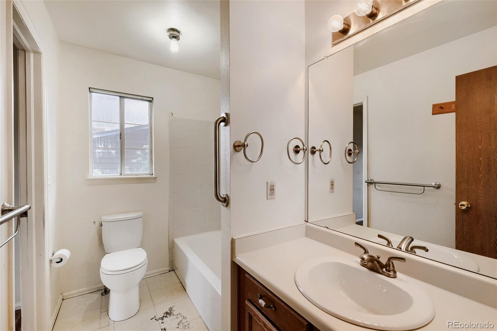 MLS Image #12 for 12656  forest drive,thornton, Colorado