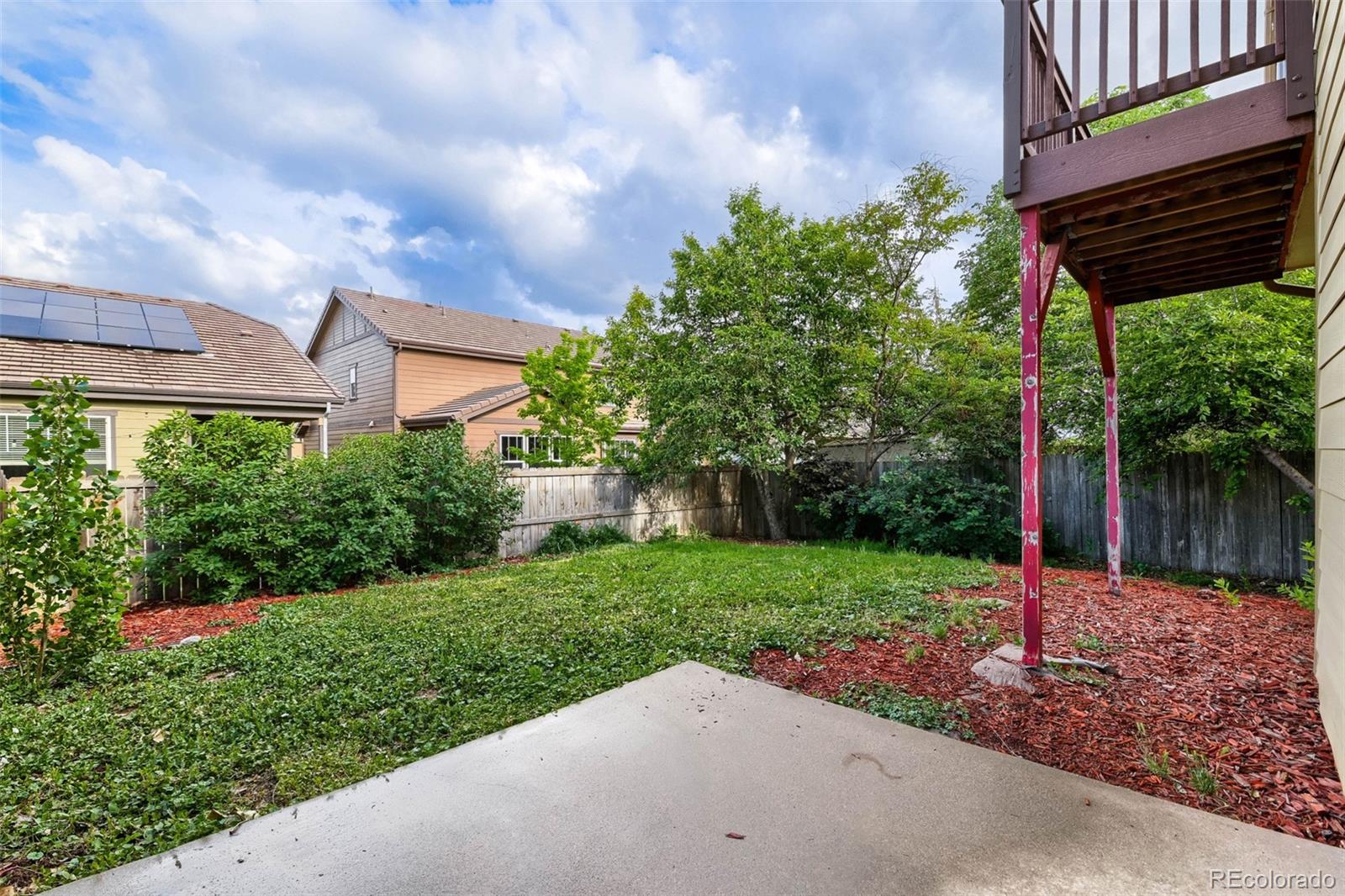MLS Image #16 for 12656  forest drive,thornton, Colorado