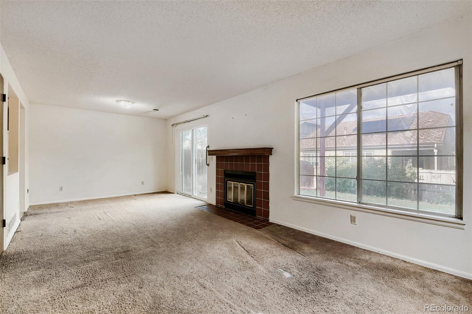 MLS Image #2 for 12656  forest drive,thornton, Colorado
