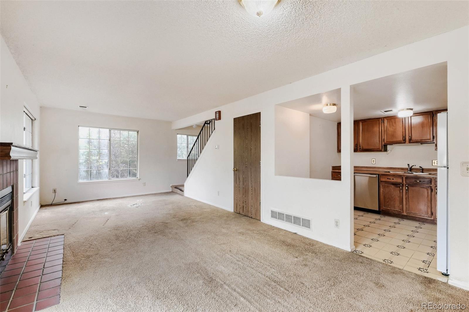 MLS Image #3 for 12656  forest drive,thornton, Colorado