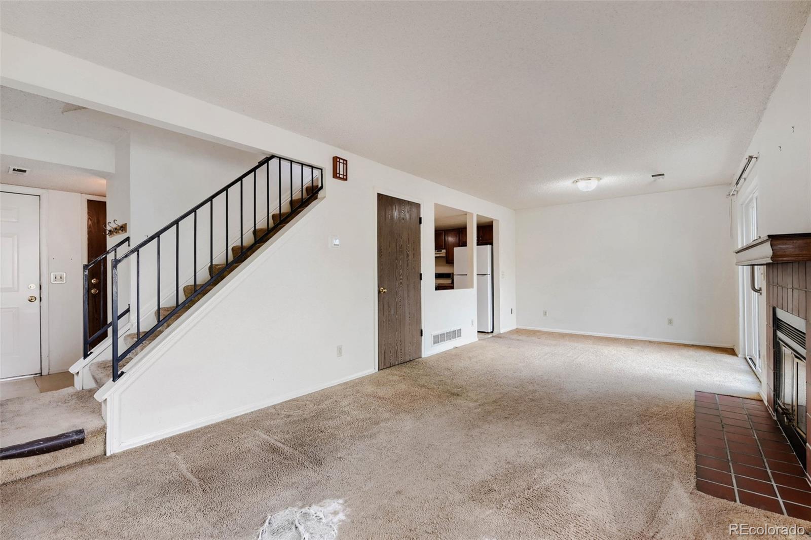 MLS Image #4 for 12656  forest drive,thornton, Colorado
