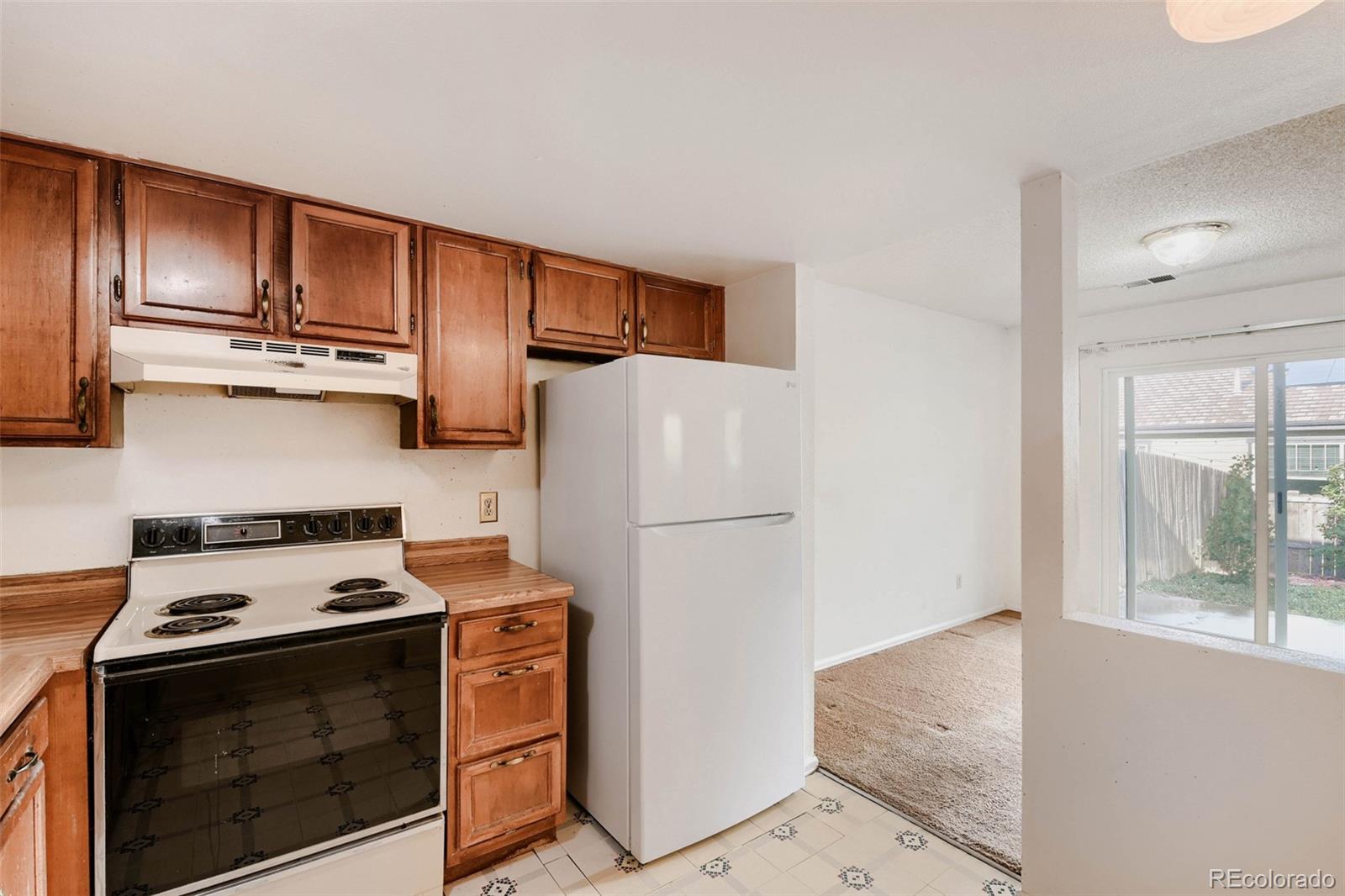 MLS Image #6 for 12656  forest drive,thornton, Colorado