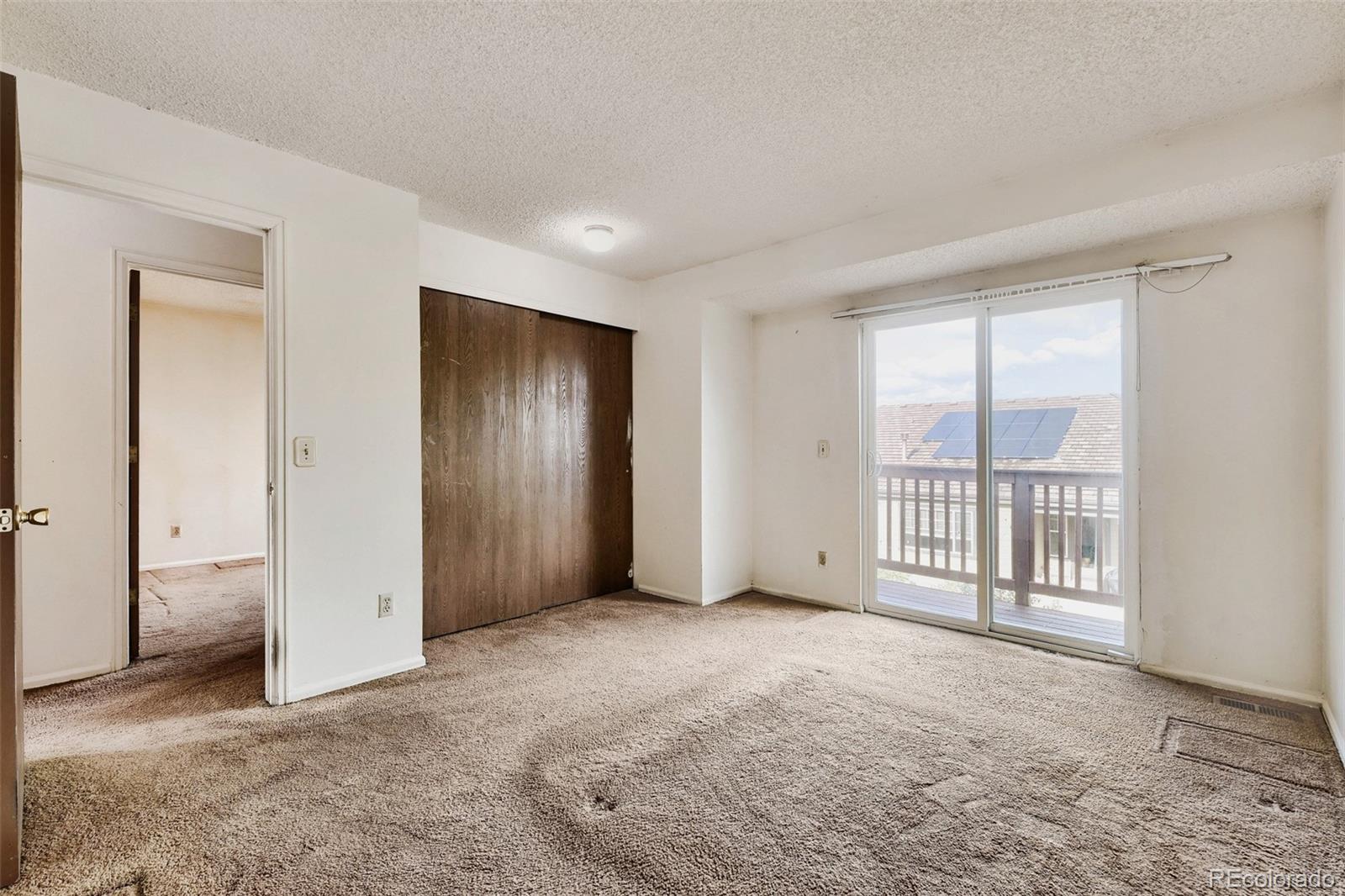 MLS Image #8 for 12656  forest drive,thornton, Colorado