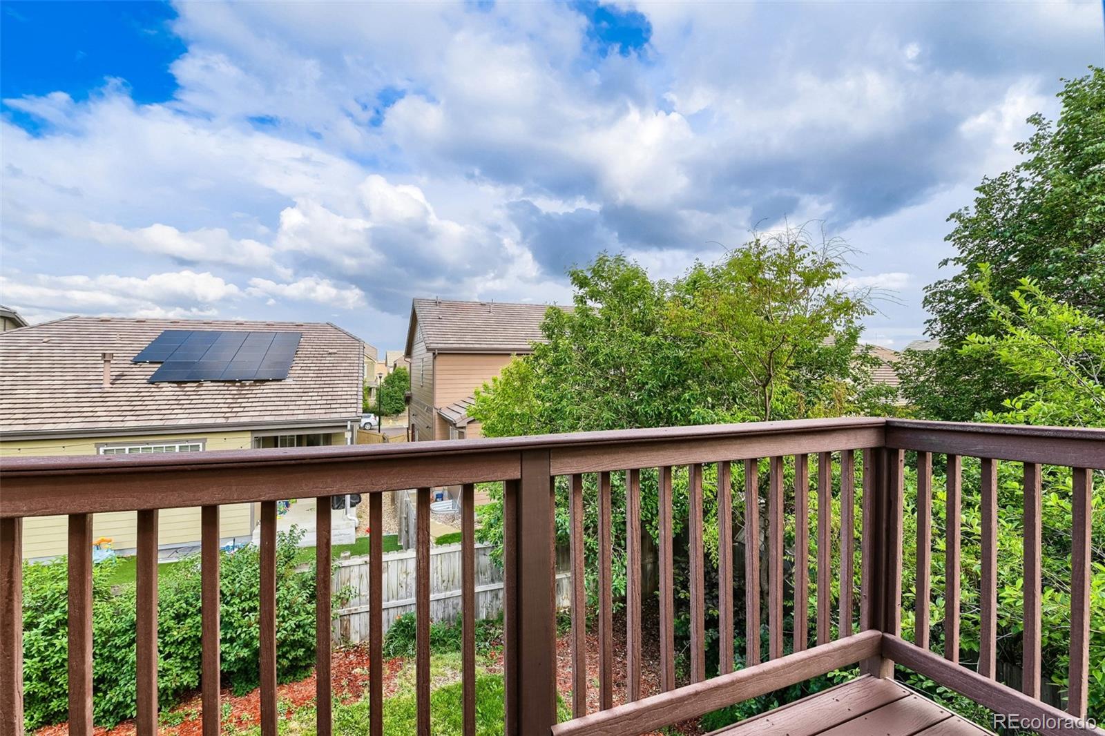 MLS Image #9 for 12656  forest drive,thornton, Colorado