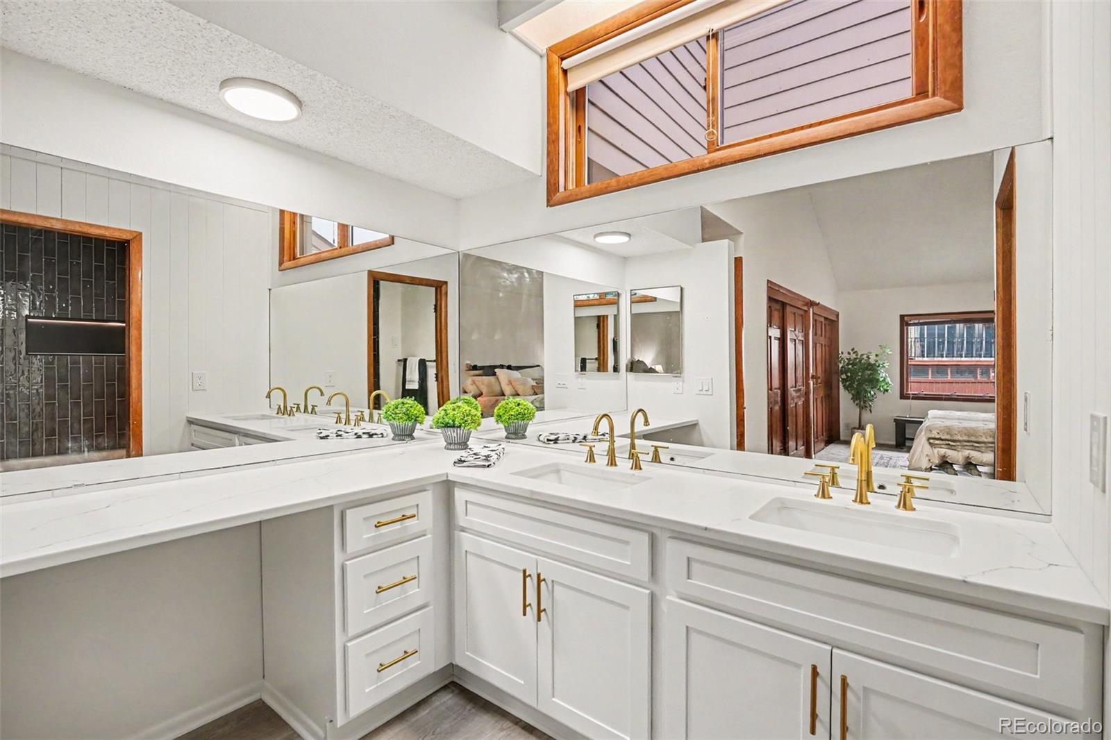 MLS Image #10 for 169  xenon street,lakewood, Colorado