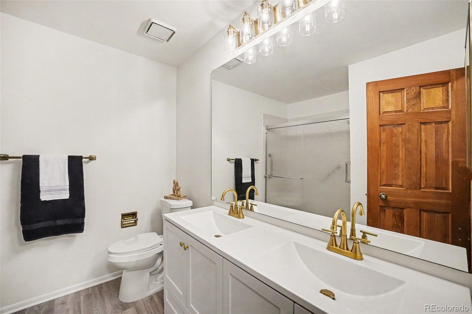 MLS Image #11 for 169  xenon street,lakewood, Colorado